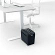 Iratmegsemmis�t� konfetti 6lap Rexel Secure X6-SL #7