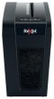 Iratmegsemmist konfetti 10lap Rexel Secure X10-SL