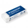 Radr Staedtler Mars Plastic 50