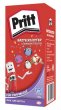 Ragaszt paprmashoz 125g Henkel Pritt