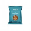 Granola 60g Hesters Life kkuszos