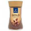 Instant kávé 100g üveges Tchibo Gold Selection