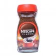 Instant kávé 200g üveges Nescafe Classic
