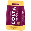 Kávé pörkölt szemes 500g Costa Colombian Roast