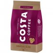 Kávé pörkölt szemes 500g sötét pörkölésű Costa Signature Blend