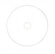 BD-R BluRay lemez SL nyomtathat 25GB 6x norml tok Verbatim #4