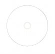 BD-R BluRay lemez SL nyomtathat 25GB 6x norml tok Verbatim #4