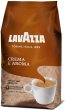 Kv prklt szemes 1000g Lavazza Crema e Aroma