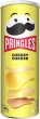 Chips 165g Pringles sajtos