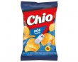Chips 60g Chio ss