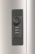 Zrhat kulcsszekrny szmzras 72 kulcs Durable KEY BOX CODE #4