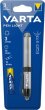 Elemlmpa LED 1xAAA Varta Pen light