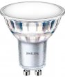 LED izz GU10 spot 4,9W 550lm 4000K Philips CorePro