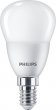 LED izz E14 kis gmb P45 5W 470lm 6500K Philips CorePro