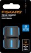 Tömlőtoldó 13-15mm (1/2-5/8) Fiskars Comfort