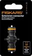 Tml toldcsatlakoz Fiskars Comfort