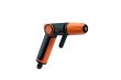 Locsolpisztoly 2 funkcis Fiskars Solid SoftGrip #2