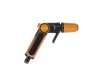 Locsolpisztoly 2 funkcis Fiskars Solid SoftGrip #3