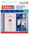 Akasztszg ntapad llthat Tesa Powerstrips sima felletre