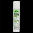 Sebtisztt s szemblt spray 250ml Plum