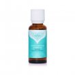 Illolaj prologtatba 30ml Panarom citrom