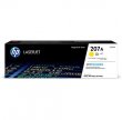 W2212A Lzertoner Color LaserJet Pro M182N M183FW nyomtatkhoz HP 207A srga 1,25k