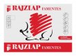 Rajzlap famentes A3 120 g/m2 Ico Sni