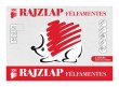 Rajzlap flfamentes A3 120 g/m2 Ico Sni