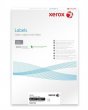 Bortkok, etikettek, fotpaprok