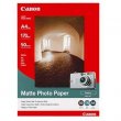 Fotpapr tintasugaras A3 170g matt MP-101 Canon