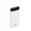 Hordozhat akkumultor 10000mAh Rivacase VA2240 fehr