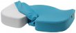 �l�p�rna ortop�diai Leitz Ergo Cosy nyugodtk�k #2