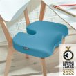 �l�p�rna ortop�diai Leitz Ergo Cosy nyugodtk�k #3