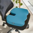 �l�p�rna ortop�diai Leitz Ergo Cosy nyugodtk�k #4