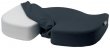 �l�p�rna ortop�diai Leitz Ergo Cosy b�rsonysz�rke #2