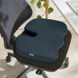 �l�p�rna ortop�diai Leitz Ergo Cosy b�rsonysz�rke #3