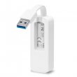 USB ethernet talakt USB 3.0 TP-Link UE300 #3