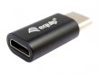 Adapter USB-C-microUSB talakt Equip #2