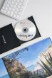 CD/DVD �r� USB 2.0 k�ls� Verbatim #4