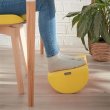 L�bt�masz Leitz Ergo Cosy melegs�rga #4