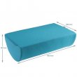 L�bt�masz Leitz Ergo Cosy nyugodtk�k #3