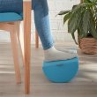 L�bt�masz Leitz Ergo Cosy nyugodtk�k #4