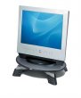 Monitorllvny Fellowes Compact TFT/LCD