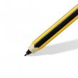 �rint�ceruza �rint�k�perny�s k�sz�l�kekhez EMR Staedtler Noris Digital Classic 180 22 s�rga #3