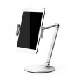 Telefon- s tblagp tart asztali ergonomikus Alba fehr #3