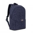 Notebook htizsk 15,6 Rivacase Anvik 7962 sttkk