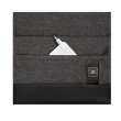 Notebook tok 13,3 MacBook Pro/MacBook Air Rivacase Lantau 8802 sz�rke-fekete #2