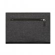 Notebook tok 13,3 MacBook Pro/MacBook Air Rivacase Lantau 8802 sz�rke-fekete #3