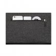 Notebook tok 13,3 MacBook Pro/MacBook Air Rivacase Lantau 8802 sz�rke-fekete #4