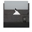 Notebook tok 13,3 MacBook Pro/MacBook Air Rivacase Lantau 8802 szrke-fekete #5